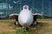 Next Image: Grumman F-14D Super Tomcat