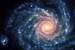 Previous Image: Spiral galaxy NGC 1232