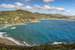 Next Image: St. John Rendezvous Bay Panoramic
