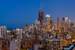 Previous Image: Chicago's Streeterville at Dusk Panoramic