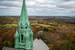 Previous Image: Holy Hill National Shrine Copper Spire