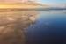 Next Image: Cannon Beach Reflection