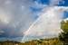 Previous Image: Double Rainbow over St. John