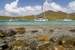 Previous Image: Sailboats in Salt Pond Bay