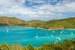 Next Image: Maho Bay Francis Bay Panoramic
