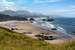 Previous Image: The Oregon Coast From Ecola Point