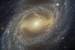 Previous Image: NGC 7329 Barred Spiral Galaxy in Tucana