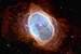 Previous Image: James Webb Telescope - Southern Ring Nebula