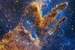 Next Image: James Webb Pillars of Creation