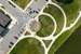 Next Image: Panton Mill Splash Park Aerial