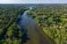Next Image: Fox River Aerial