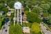 Previous Image: South Elgin Water Tower Aerial