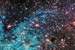 Next Image: Sagittarius C NIRCam JWST
