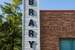 Previous Image: Hoffman Estates Branch Library 4