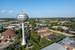 Previous Image: Hoffman Estates Water Tower Aerial