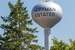 Next Image: Hoffman Estates Water Tower