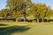 Next Image: Bridges of Poplar Creek Country Club Panoramic