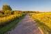 Previous Image: Poplar Creek Bike Trail