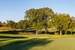 Previous Image: Bridges of Poplar Creek Country Club Panoramic