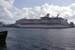 Next Image: Royal Caribbean Cruise Liner