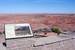 Previous Image: The Painted Desert