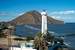 Next Image: Lighthouse in San Felipe