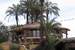 Next Image: House in Mulege