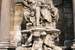 Next Image: Fountain at the Hofburg