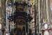 Next Image: Stephansdom's High altar