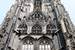Previous Image: Stephansdom Bell Tower