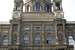 Next Image: Naturhistorisches Museum (Museum of Natural History)