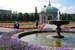 Next Image: Hofgarten fountain