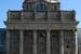 Previous Image: Bavarian State Chancellory