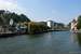 Next Image: Luzern, Reuss River