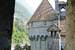 Previous Image: Looking out the window of Chateau de Chillon
