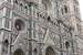 Previous Image: The Duomo (Santa Maria del Fiore)