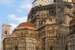 Previous Image: The Duomo (Santa Maria del Fiore)