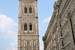 Next Image: Duomo Bell Tower
