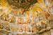Previous Image: Inside the dome (Santa Maria del Fiore)