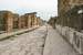Next Image: Pompeii street