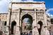 Next Image: Arch of Septimius Severus
