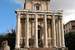 Previous Image: Temple of Antoninus and Faustina