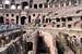 Next Image: The Colosseum
