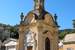 Previous Image: Cemetery in Santa Margarita