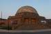 Previous Image: Adler Planetarium, Chicago