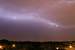 Previous Image: Lightning over Chicago