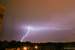 Next Image: Lightning over Chicago