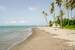 Next Image: Dieppe Bay Beach, St. Kitts