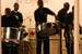 Previous Image: The Maple Leaves - steel drum band