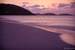 Previous Image: Sunset over Cinnamon Bay, St. John